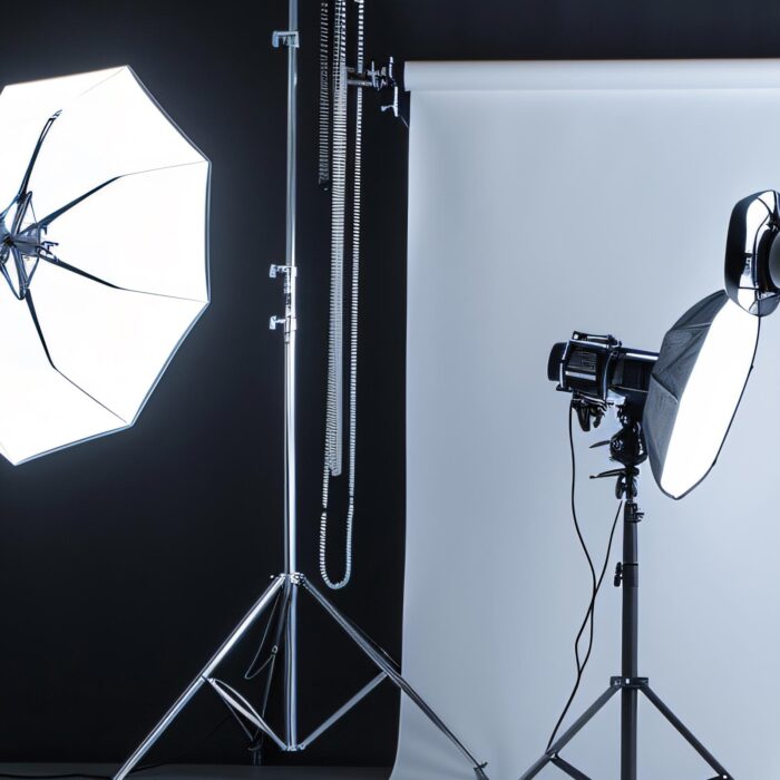 Newcomer / Update Photoshoot
