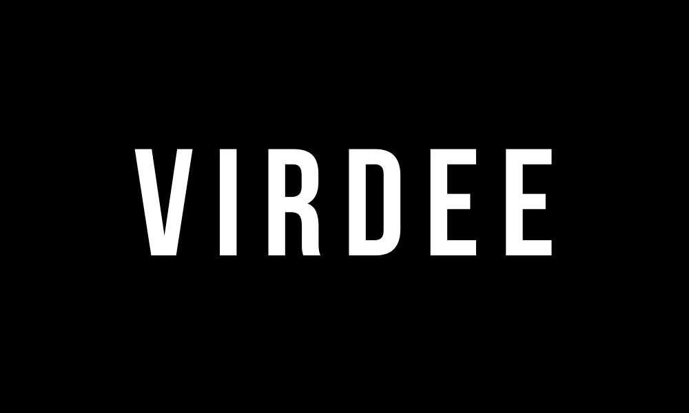 BBC Virdee