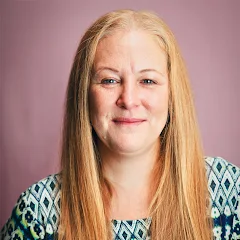 Helen Costello