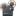  ️
