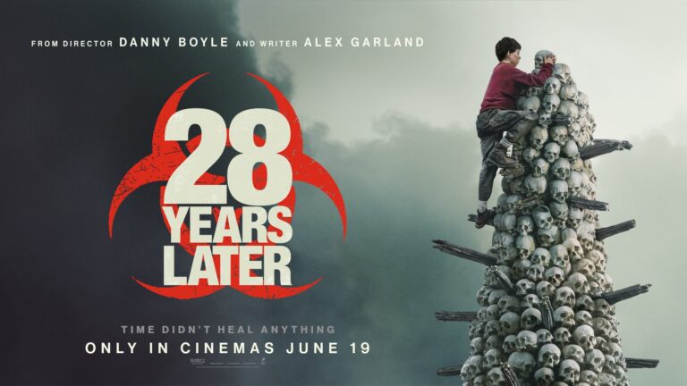 28-Years-Later-posters