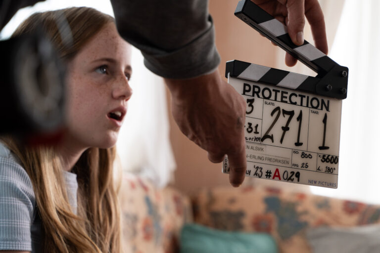Protection_260723_ST-47-1