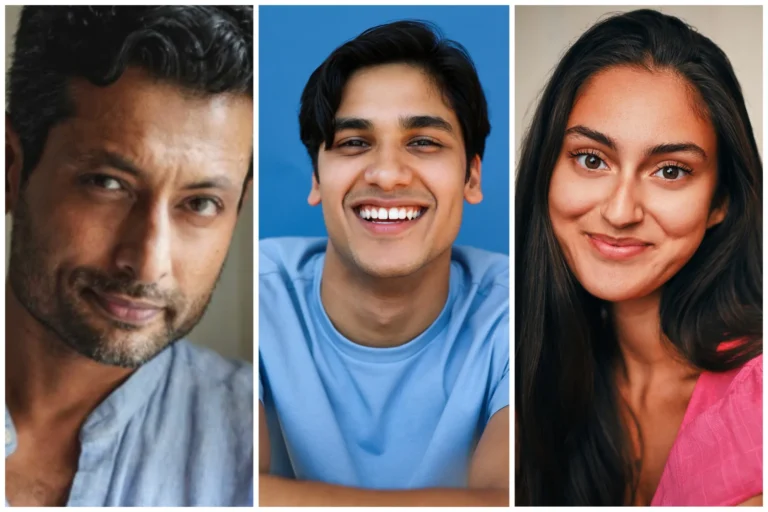 Unaccustomed-Earth-Netflix-cast